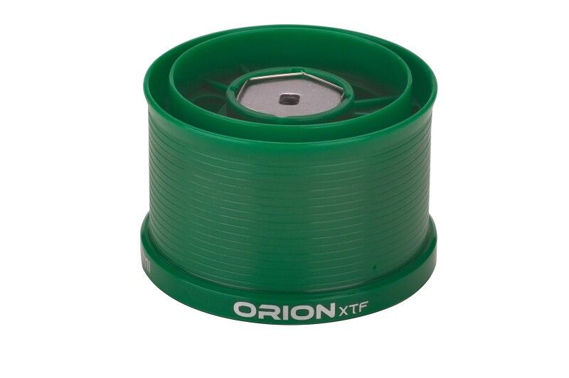 Carrete AKAMI ORION XTF