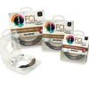 AKAMI FLUOROCARBON FCL POWER CAST