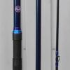 Caña AKAMI TRIUMPH 4.20