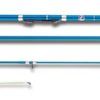 Caña AKAMI RAPID CAST 420