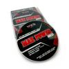 Hilo Wakasu Max Power Red 1000 Mts. - Imagen 2