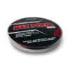 Hilo Wakasu Max Power Red 1000 Mts. - Imagen 3