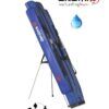 Funda AKAMI Con Trípode T04 - WATERPROFF
