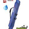 Funda AKAMI Con Trípode T04 - WATERPROFF