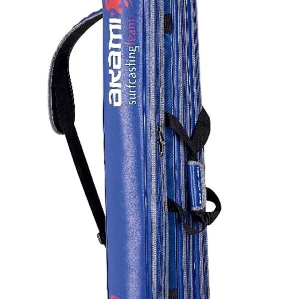 Funda AKAMI AKRBT03 - WATERPROFF