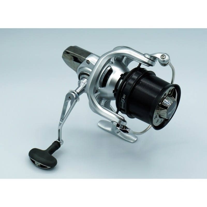 Bobinas Competición DAIWA Tournament SURF (MVL15)