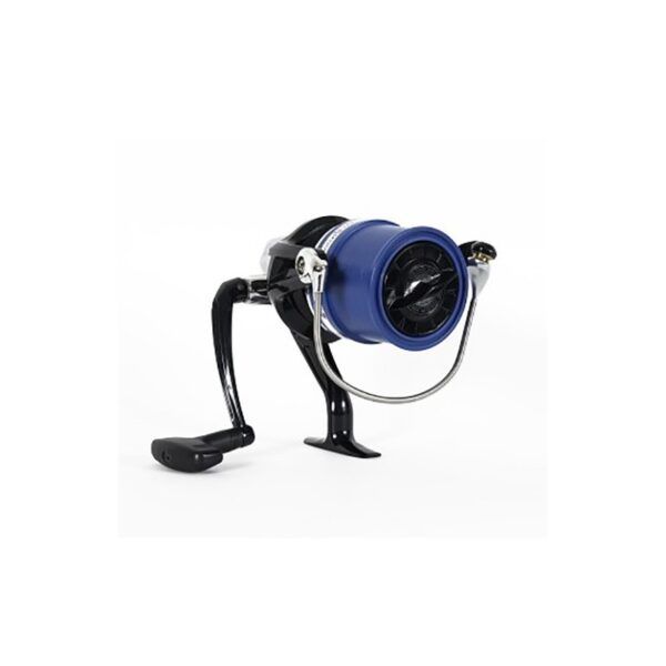 BOBINAS DAIWA WINDCAST [MVL7]