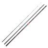 CAÑA DAIWA LIBERTY SURF 33 420 HAF