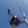 CAÑA DAIWA LIBERTY SURF 33 420 HAF