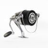 Bobinas SHIMANO Mv Spools JAPAN STYLE