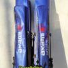 Funda AKAMI Con Trípode T04 - WATERPROFF