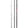 CAÑA DAIWA LIBERTY SURF 33 420 HAF