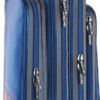 Funda AKAMI con Trípode T04 - WATERPROFF