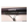 Duraflot Spectra Surf 4.20m Híbrida
