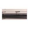 Duraflot Spectra Surf 4.20m Híbrida