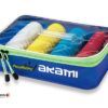 BOLSA PORTA BAJOS AKAMI WINDERS BAG 48