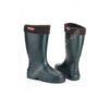 BOTA AKAMI AKFW1