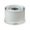 BOBINA AKAMI NCS 1.5