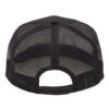 GORRA PLANA MV SPOOLS