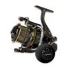 Carrete TUBERTINI HONOR R18
