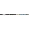 CAÑA TUBERTINI ADVANTAGE AR SLD