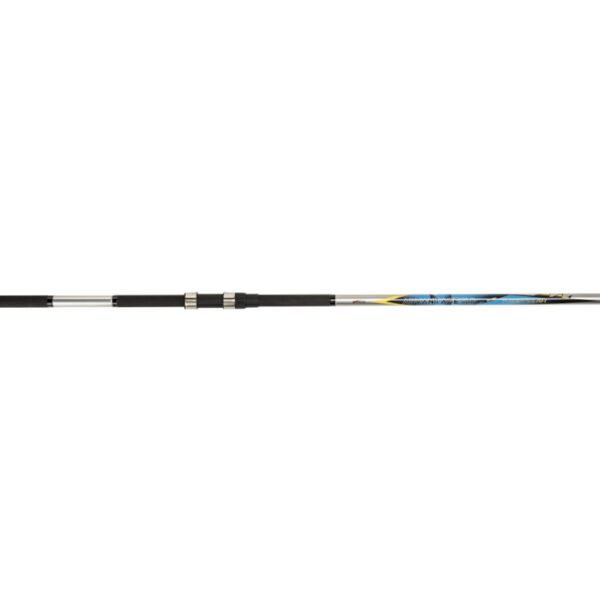 CAÑA TUBERTINI ADVANTAGE AR SLD