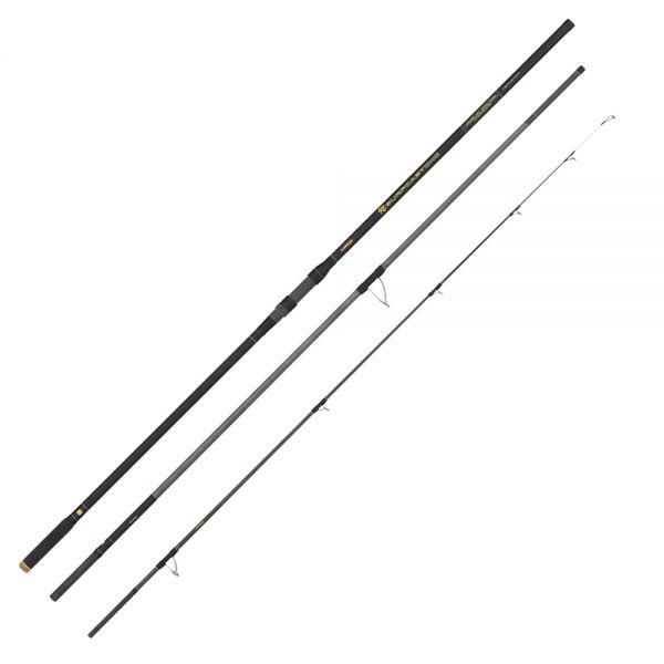 Caña Tubertini R18 SURFCASTING