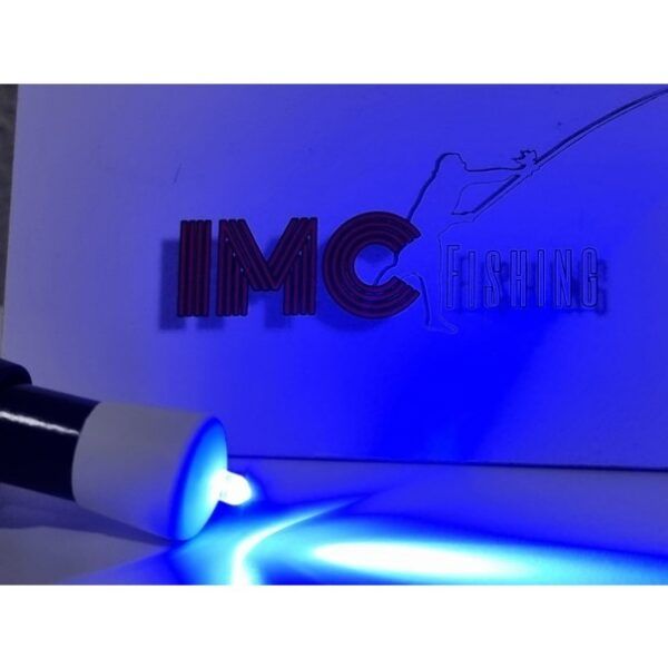 Avisador de Picada IMC