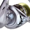 Carrete Sugoi VENTUARI 4500