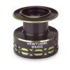 Carrete Sugoi VENTUARI 4500