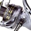 Carrete Sugoi VENTUARI 4500
