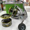 Carrete Sugoi VENTUARI 8500