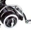 Carrete CB SPIN 4000