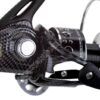 Carrete CB SPIN 4000