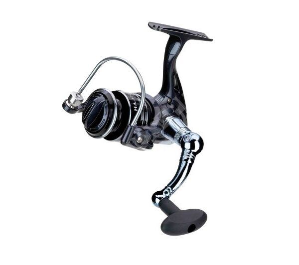 Carrete ZunZun HA 500