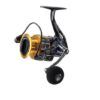 Carrete Akami TORA 2500