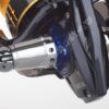 Carrete Akami TORA 2500