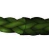 Cinnetic línea Raybraid Ultra Strong Braid (150 mts.)