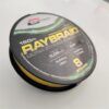 Cinnetic línea Raybraid Ultra Strong Braid (150 mts.)