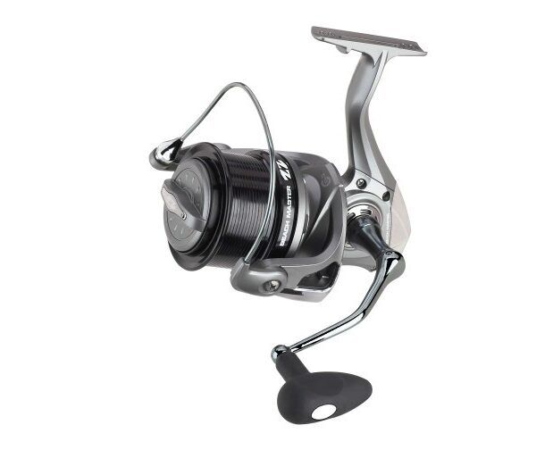 Carrete Akami BEACH MASTER 8000