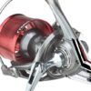 Carrete Akami CYGNUS CSC