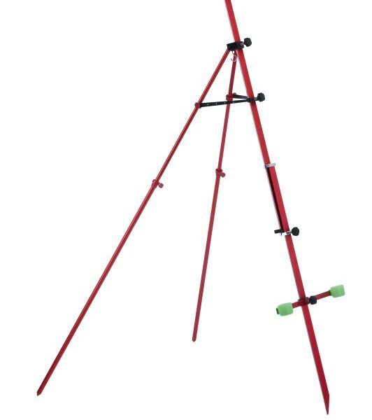Trípode AKAMI Surf AKTS 180R