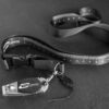 CORTAHILOS CINNETIC LINE CLIPPER WITH HANG BELT