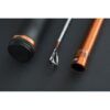 Caña CINNETIC REXTAIL POWER FLEXI-TIP HYBRID