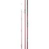 DAIWA TOURNAMENT CASTER EVO 33 425 HYBRID