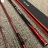 DAIWA TOURNAMENT CASTER EVO 33 425 HYBRID