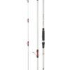 Caña DAIWA EMBLEM SURF EXO 420