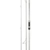 Caña DAIWA CROSSCAST SURF 420