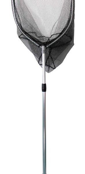 Sacadera ZunZun Modelo M.P