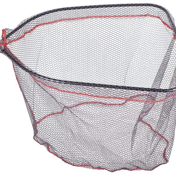 CABEZA SACADERA 3020 MP